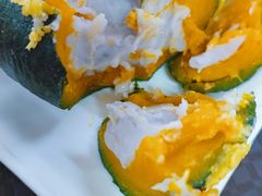 -恒兴发茶店(水巷口店)