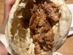 -西北45°(世茂广场店)