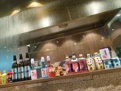 -雷神拉面(财富中心玉米楼店)