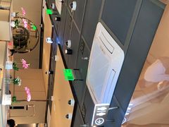 -海底捞火锅(江南盛天地店)