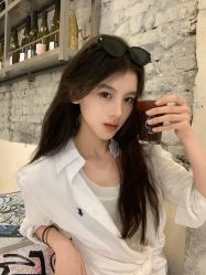 -SalonRivelin 沙龙瑞菱