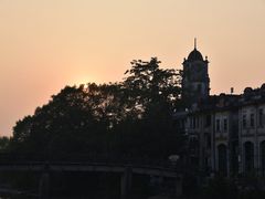 -赤坎古镇影视城