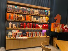 -星巴克臻选(深圳罗湖万象城店)