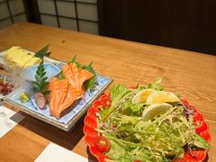 -南风(淮海街店)