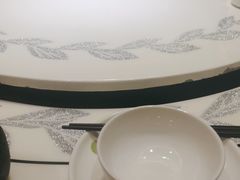 -闽鄂情·闽南招财鸭(水头店)