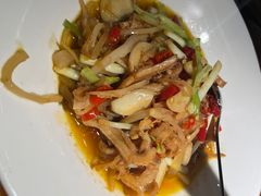 -坛宗剁椒鱼头(河西王府井店)