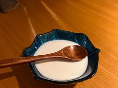 奶冻-本寻烧肉酒场(双井店)