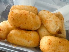 -厨大将烤肘子(镇江北路店)