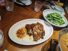 -東大方(湖州白鹭迎店)