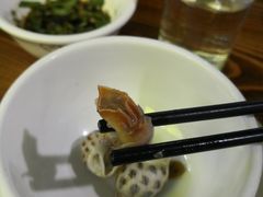 -吉品莞家·鲍鱼鸡煲(东莞店)