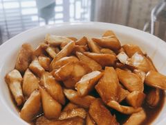 -湖鲜楼