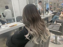 -梵创造型