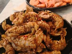 -T11生鲜超市(朝阳公园店)