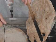 -方中山胡辣汤(成都首店)
