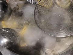 -潮发潮汕牛肉店(龙洞店)