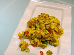 -小老板海鲜酒家(董家渡店)