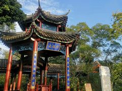 -国恩寺