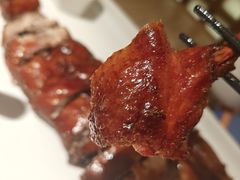 -火候轩品质湘菜·私厨(市府店)