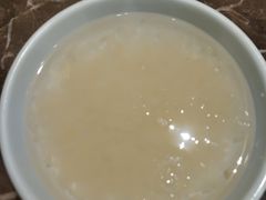 -冶春茶社(星汉大厦店)