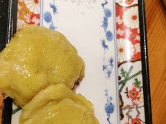 -粘豆包铁锅炖二部(温泉街店)