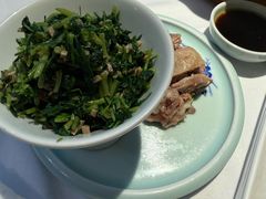 -小城故事·地道宁波味(月湖盛园店)