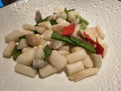 荷塘小炒-二十八里太湖船菜(吉祥路店)