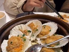 -至尊强仔(正光北街店)