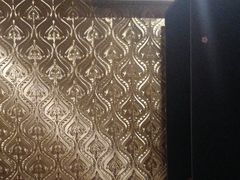 -敏敏足道(龙西路店)