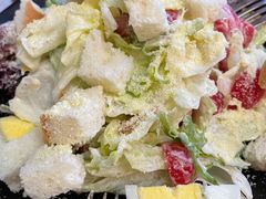 -米屋石锅拌饭(师大店)