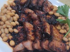 -九大簋家宴(北京路店)