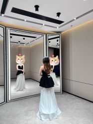-MuseMarry婚纱(前海嘉里中心店)