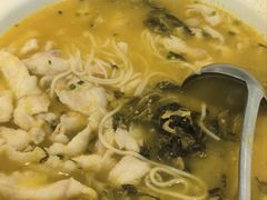 -川人百味(亿合城店)