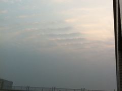 -华南师范大学(广州大学城校区)