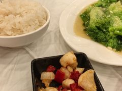 -庐州太太(双岗店)