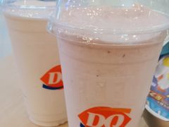 -DQ·蛋糕·冰淇淋(湖景东路店)