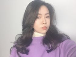 -艺时·漂发·染发·蛋白护理店