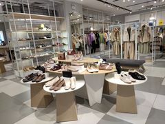 -WESTLINK西遇(扬名店)