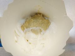 -麦当劳(广州新港东路第二分店)