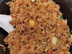 -聚味瞿记·龙虾堂(咸嘉湖店)