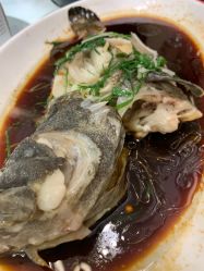 -宴宾楼·宴会厅(南开店)