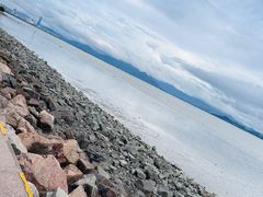 -深圳湾公园(南山区)