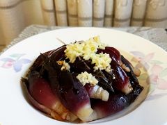 -盒马鲜生(红莲店)