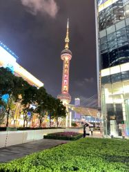 点击看大图 -巍阁高端月子会所