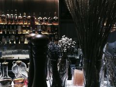 -STARRY CAFE & LOUNGE BAR(高新店)