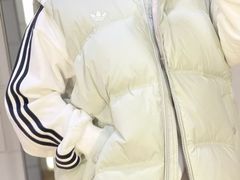 -银座商城(东城店)