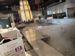 -新沸腾鱼乡(世贸天阶店)
