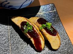 -TORO MaKi 寿司·日料(华创店)