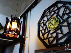 -大郎桥瑞陆糖粥(小太平巷店)