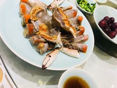 -瓯菜排档·温州海鲜(玕南店)