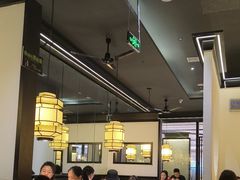-田婆婆的菜(海口友谊阳光城店)